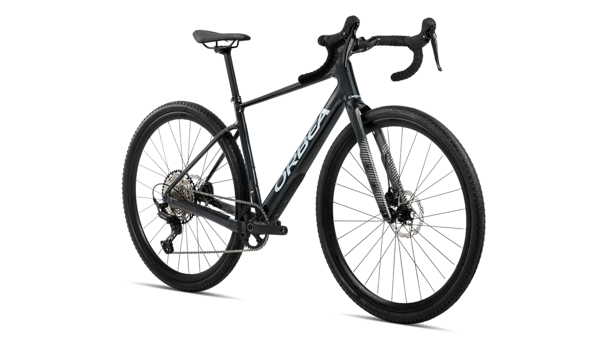 Orbea TERRA H30 1X, Bild 6