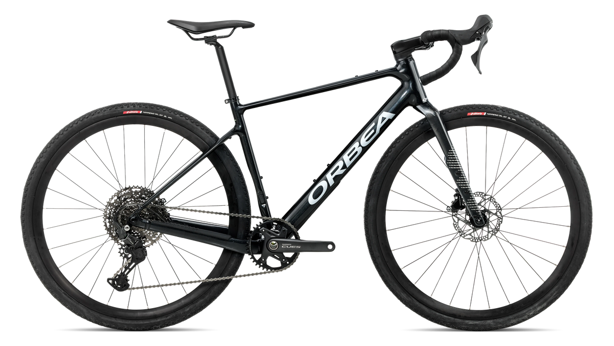 Orbea TERRA H30 1X, Bild 3