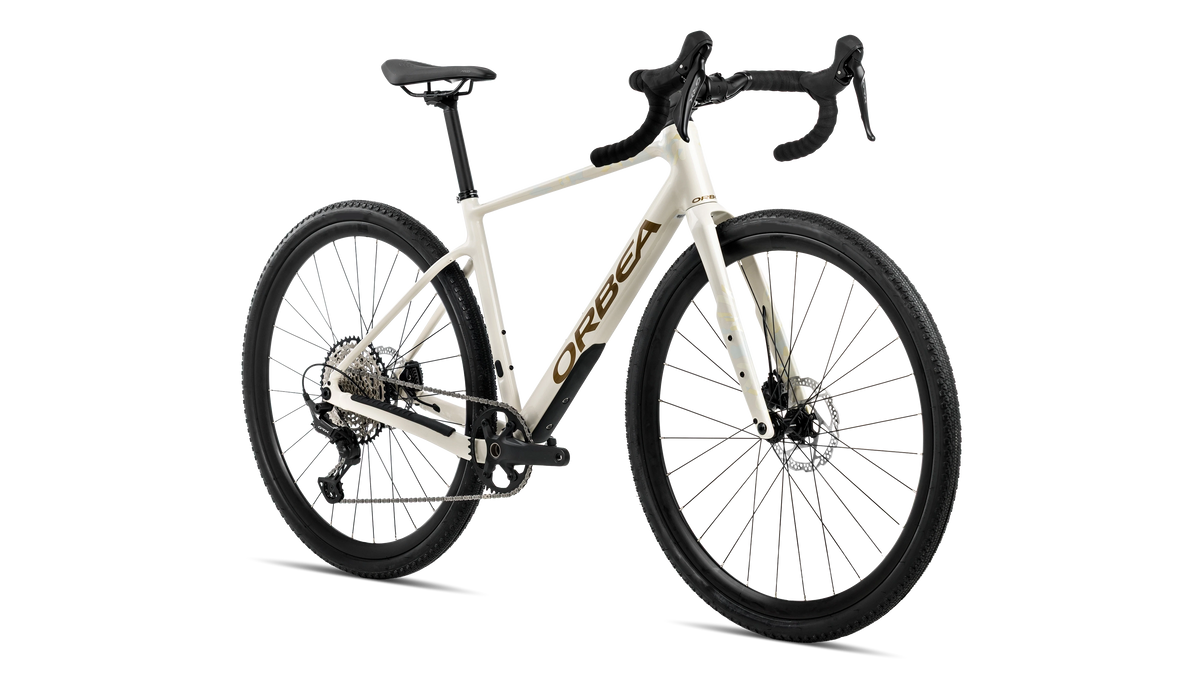 Orbea TERRA H30 1X, Bild 4