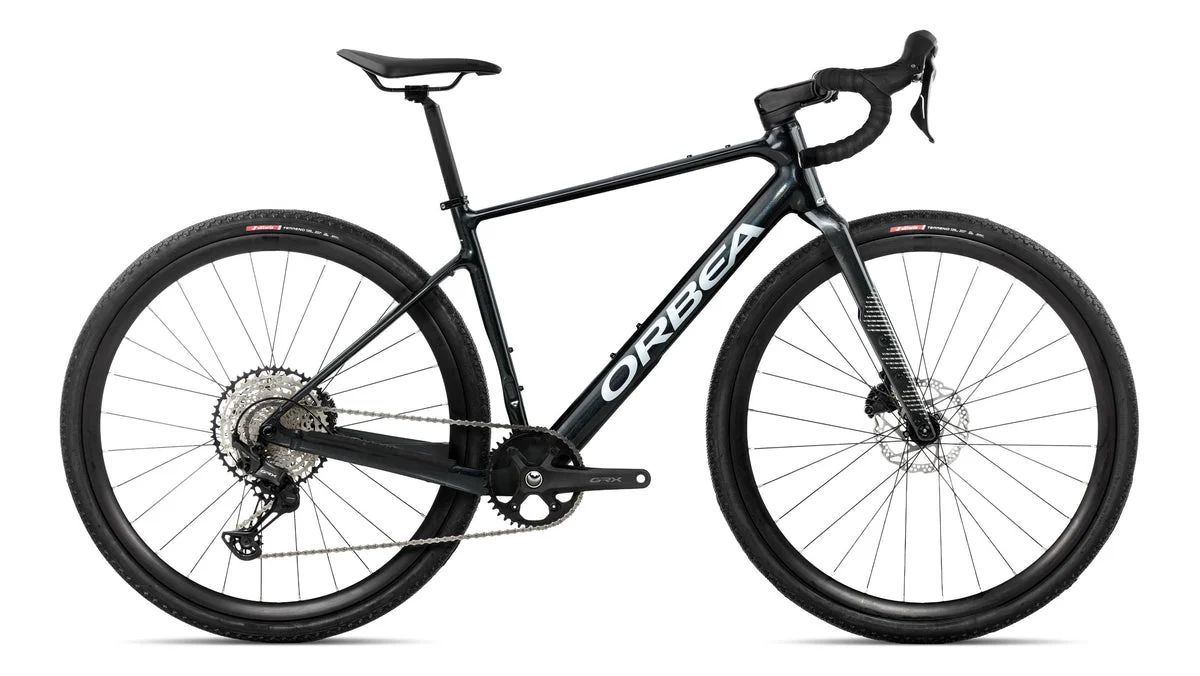 ORBEA Terra H30 1X, Bild 3