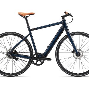 Giant Voya E+2