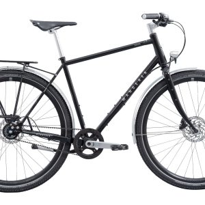 Wanderer S608 2026