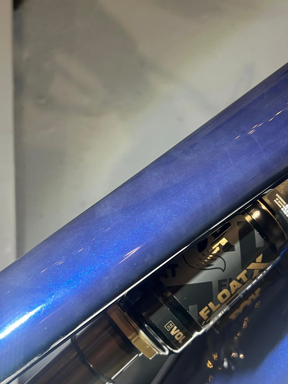 Specialized Levo 4 Pro, Bild 2
