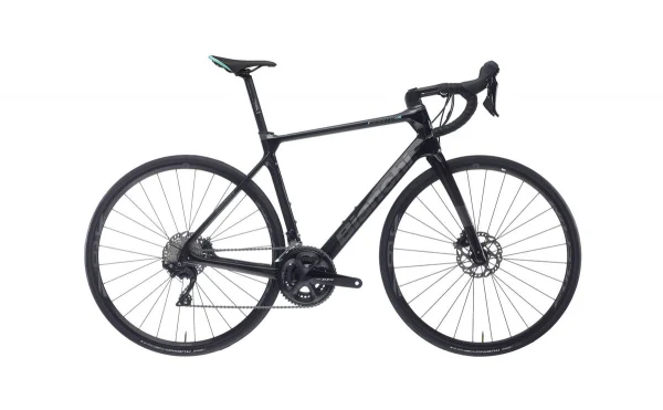 Bianchi Infinito XE 2024