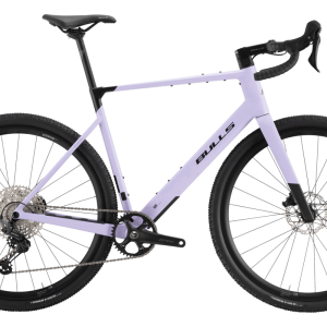 BULLS MACHETE RX 1 2026