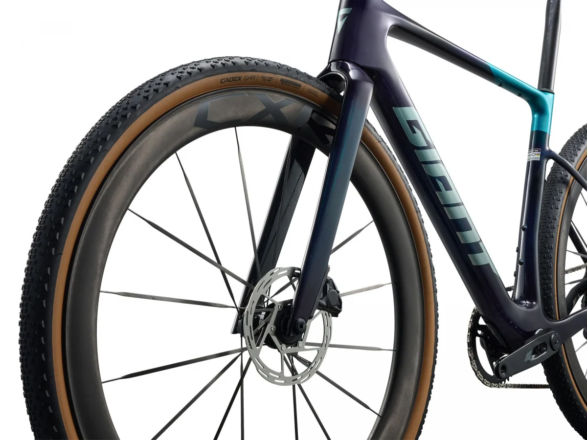 Giant Revolt Advanced SL 2 2027, Bild 6