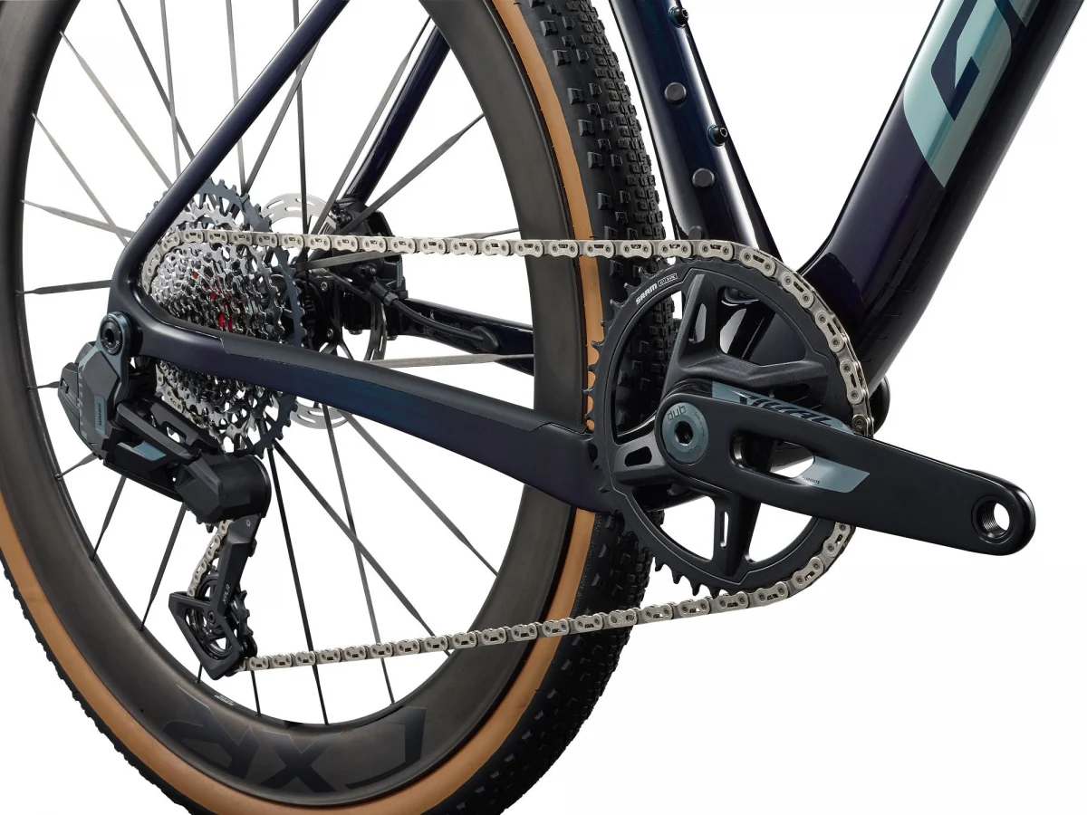 Giant Revolt Advanced SL 2 2027, Bild 7