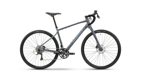 Ghost-Bikes Ghost Asket AL 2023