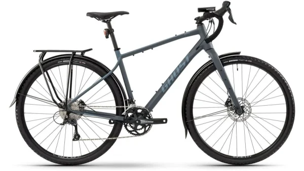 Ghost-Bikes Ghost Asket AL EQ