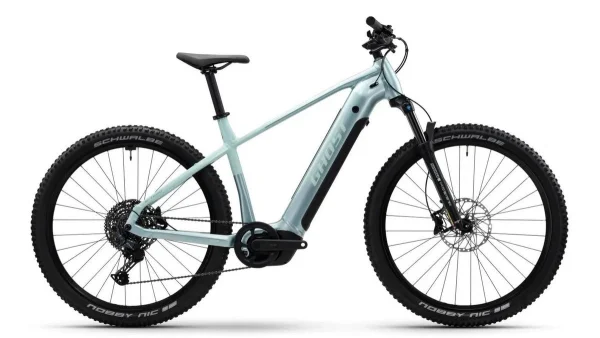 Ghost-Bikes Ghost E-Teru Advanced 27.5 2025