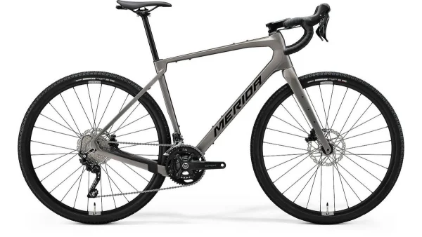 Merida SILEX 4000