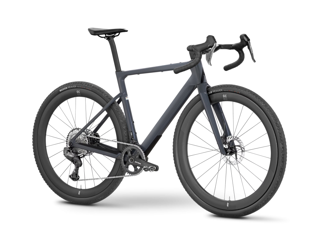 Das ROSE Backroad FF im Test auf velodeals.de