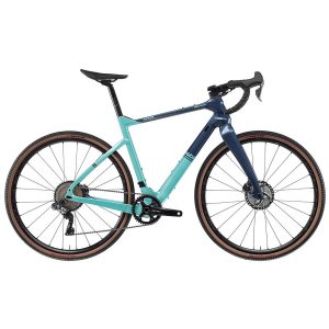 Bianchi Arcadex