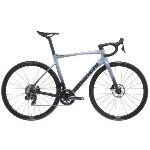Bianchi Specialissima PRO Ultegra Disc Carbon 2024