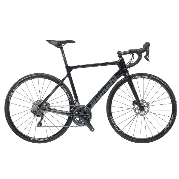 Bianchi Sprint Disc 2023