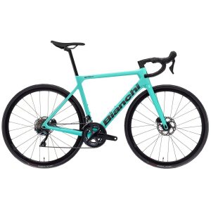 Bianchi Sprint Disc