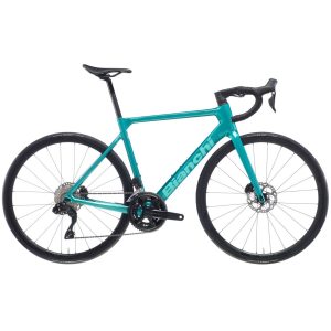 Bianchi Sprint Disc