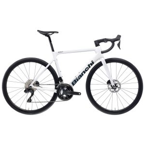 Bianchi Sprint Disc