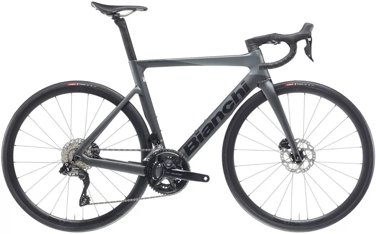 Giant Propel Advanced 1, Bild 2