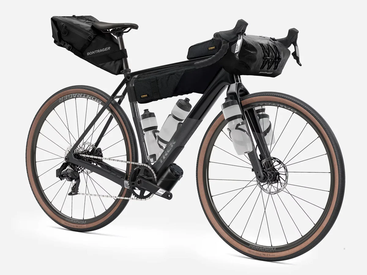 Trek Checkpoint SL 5 Gen 3, Bild 4