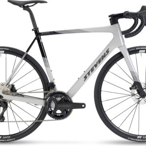 Stevens Izoard ULT Di2 2025