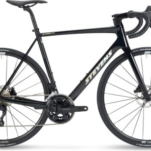 Stevens Izoard 105 Di2 2025