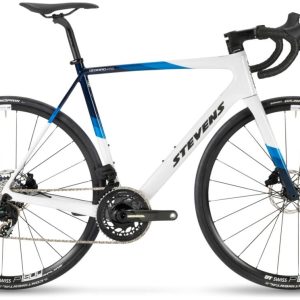 Stevens Izoard Pro Disc 2023