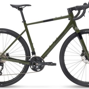Stevens Gavere Eco 2026