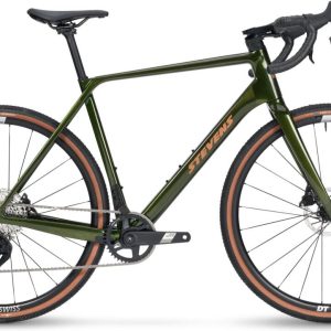 Stevens Camino RS 2026
