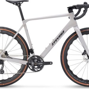 Stevens Camino RS Pro Di2 2026