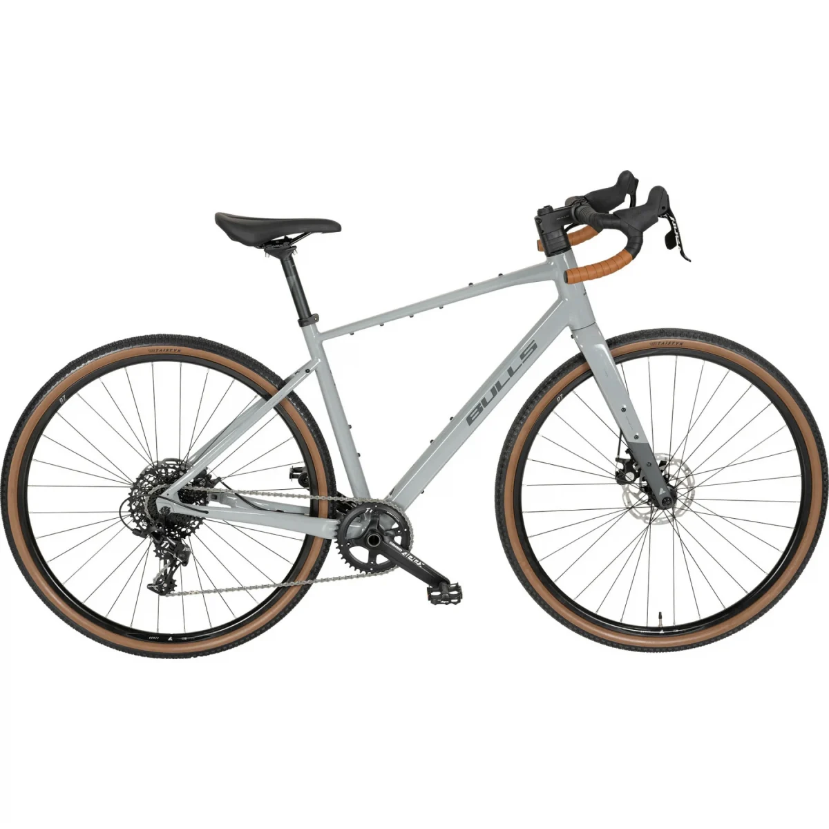 Startseite | Zweirad Stadler | Deutschlands größte Fahrrad- & -Auswahl, Bild 5