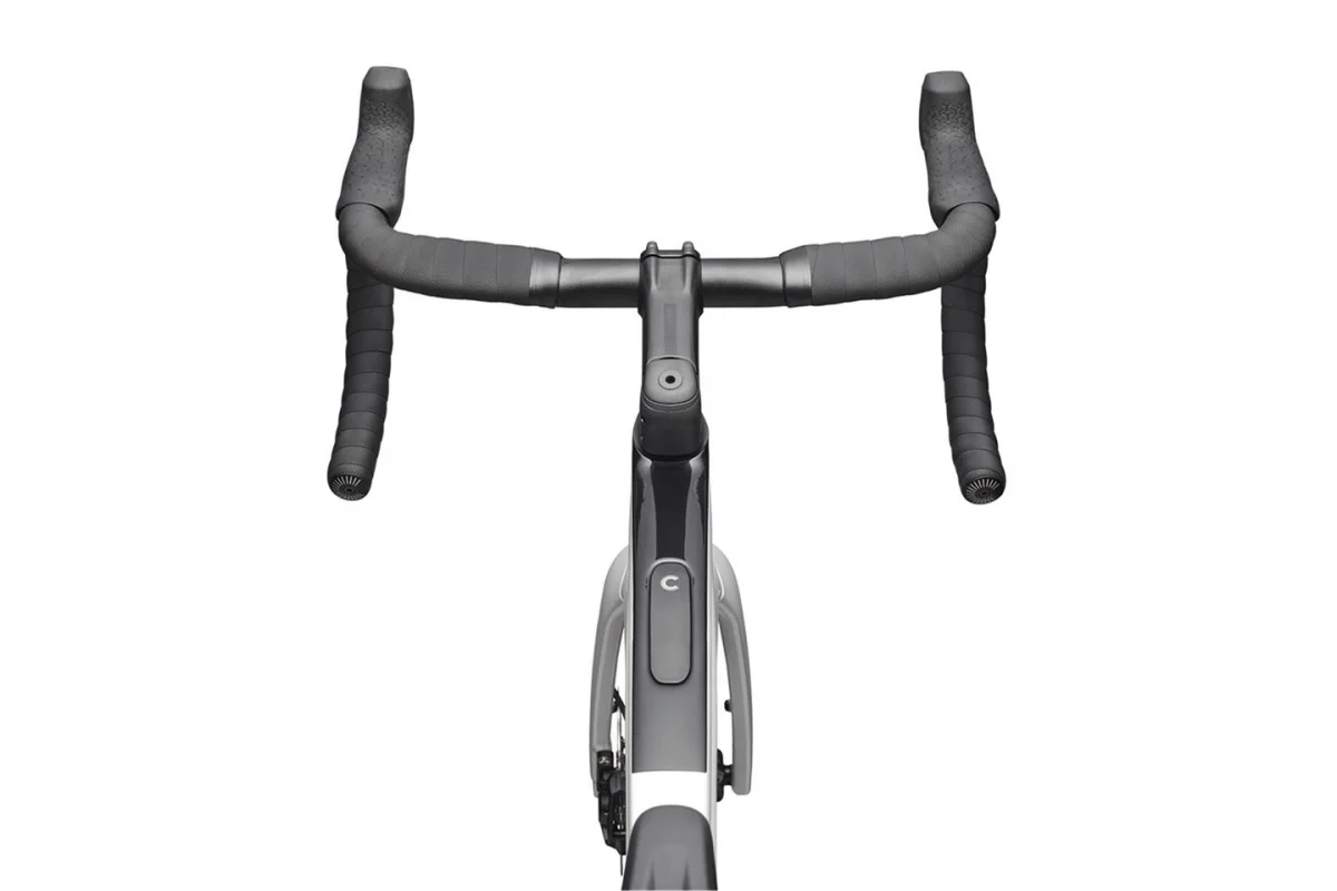 Cannondale Synapse 3 SmartSense STVZO 2025-2027 2025, Bild 4