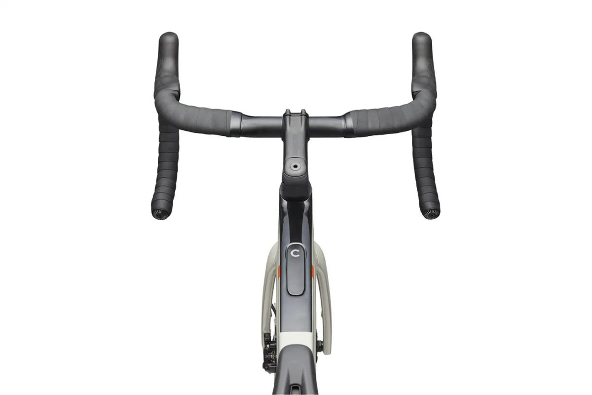 Cannondale Synapse 4 2025-2027 2025, Bild 4