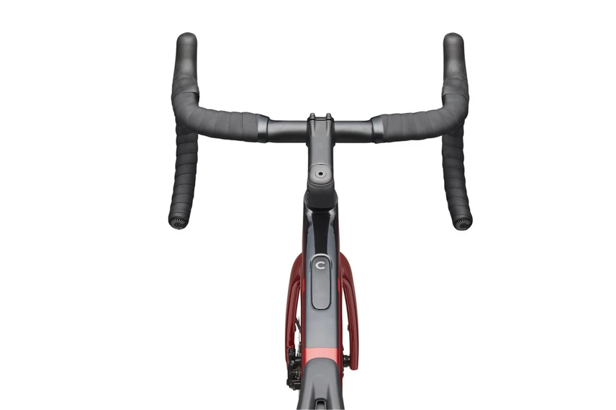Cannondale Synapse 4 2025-2027 2025, Bild 4