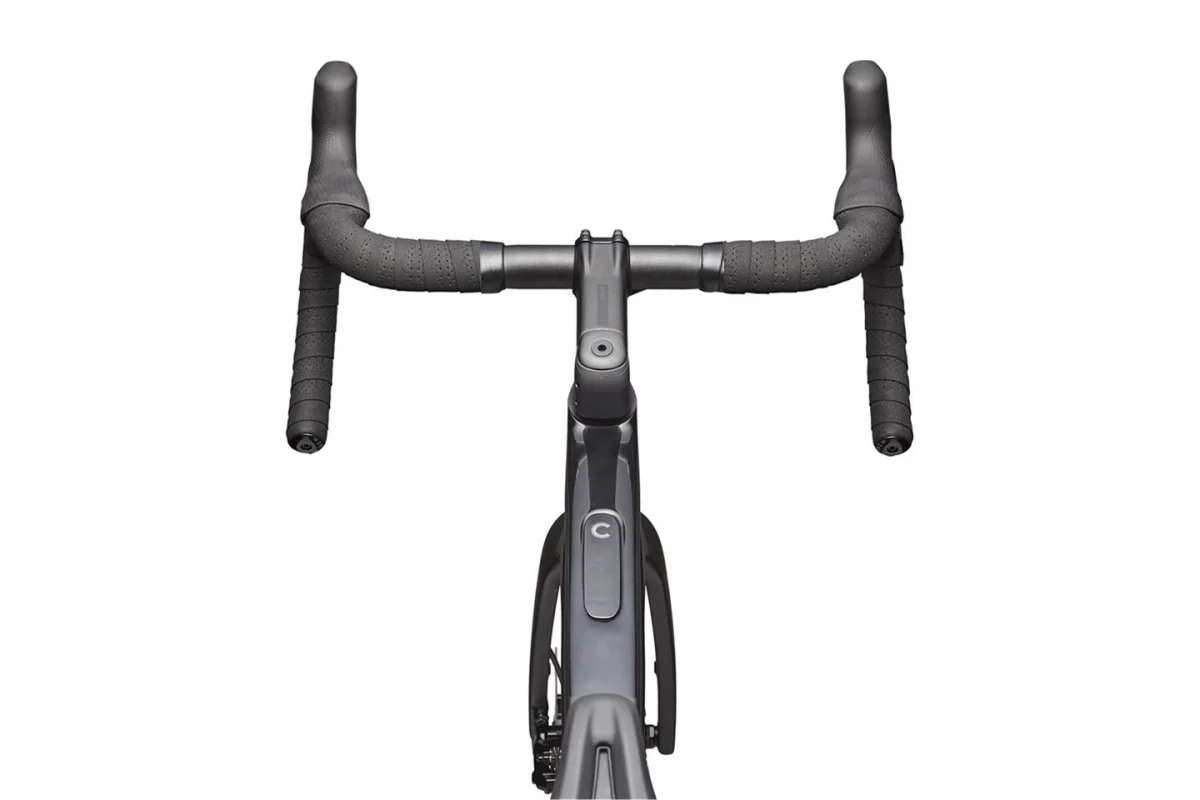 Cannondale Synapse 5 2025-2027 2025, Bild 4