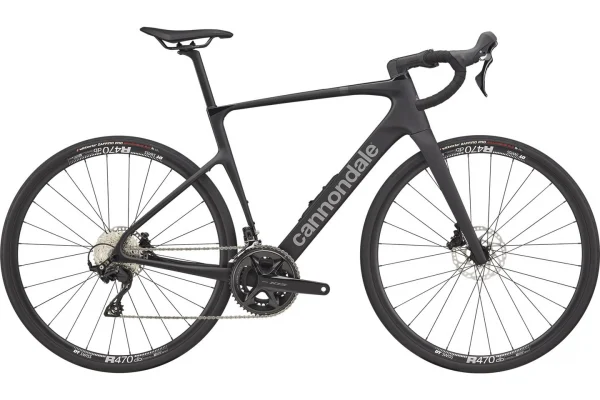 Cannondale Synapse 5 2025-2027 2025
