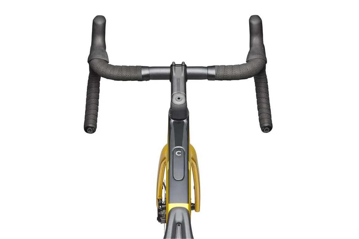Cannondale Synapse 5 Phoenix 2025-2027 2025, Bild 4