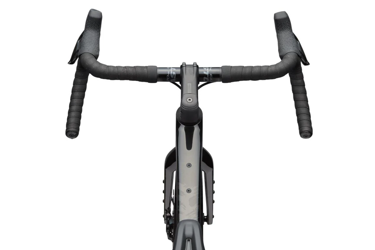 Cannondale Topstone 1 AXS 2026-2027 2026, Bild 4