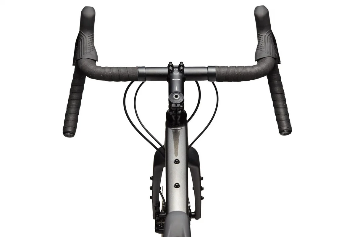 Cannondale Topstone 1 2025-2026 2025, Bild 5