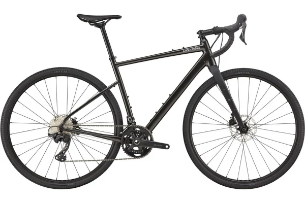 Cannondale Topstone 1 2025-2026 2025