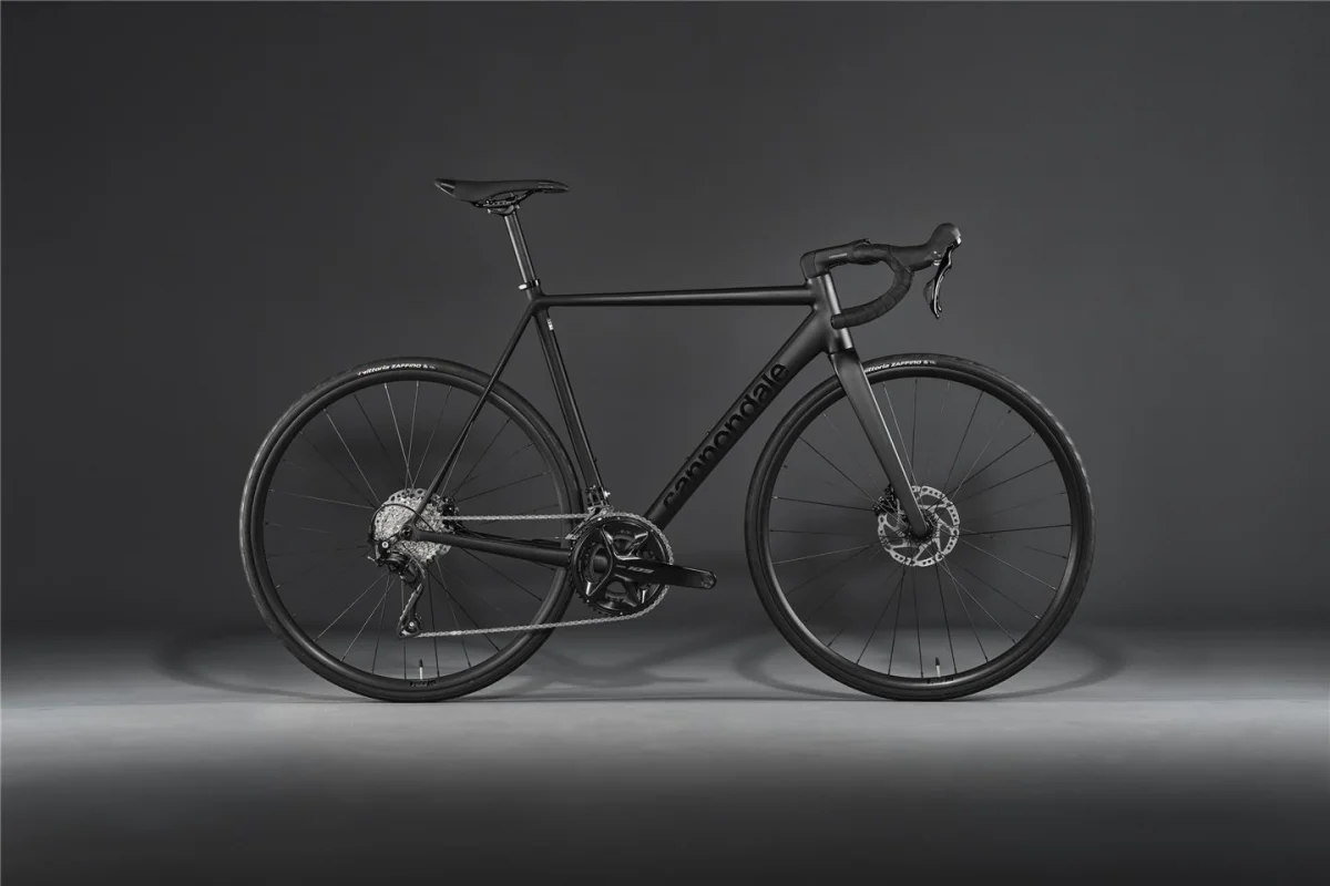 Cannondale CAAD14 3 2026-2027 2026, Bild 2