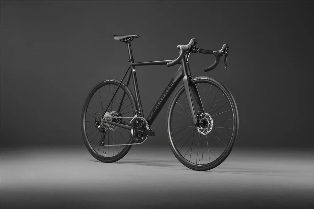 Cannondale CAAD14 3 2026-2027 2026, Bild 3
