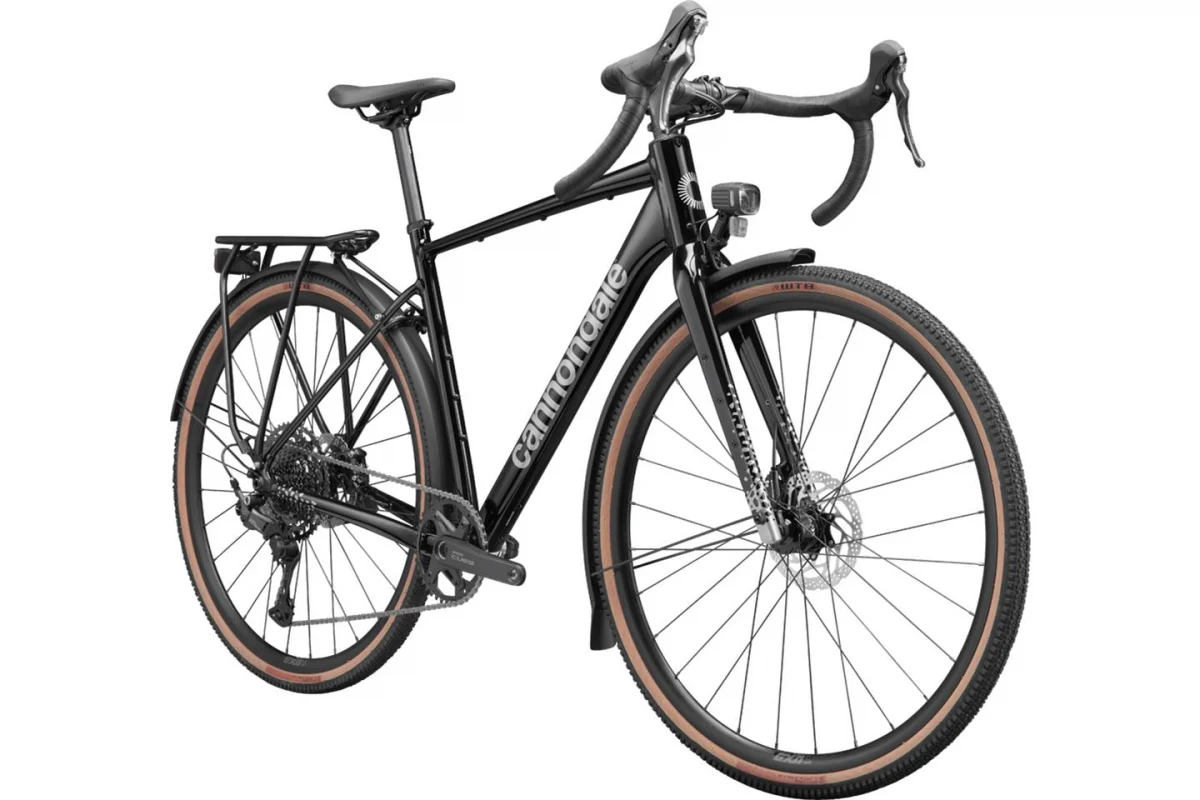 Cannondale Topstone CAAD EQ 2027 2027, Bild 2