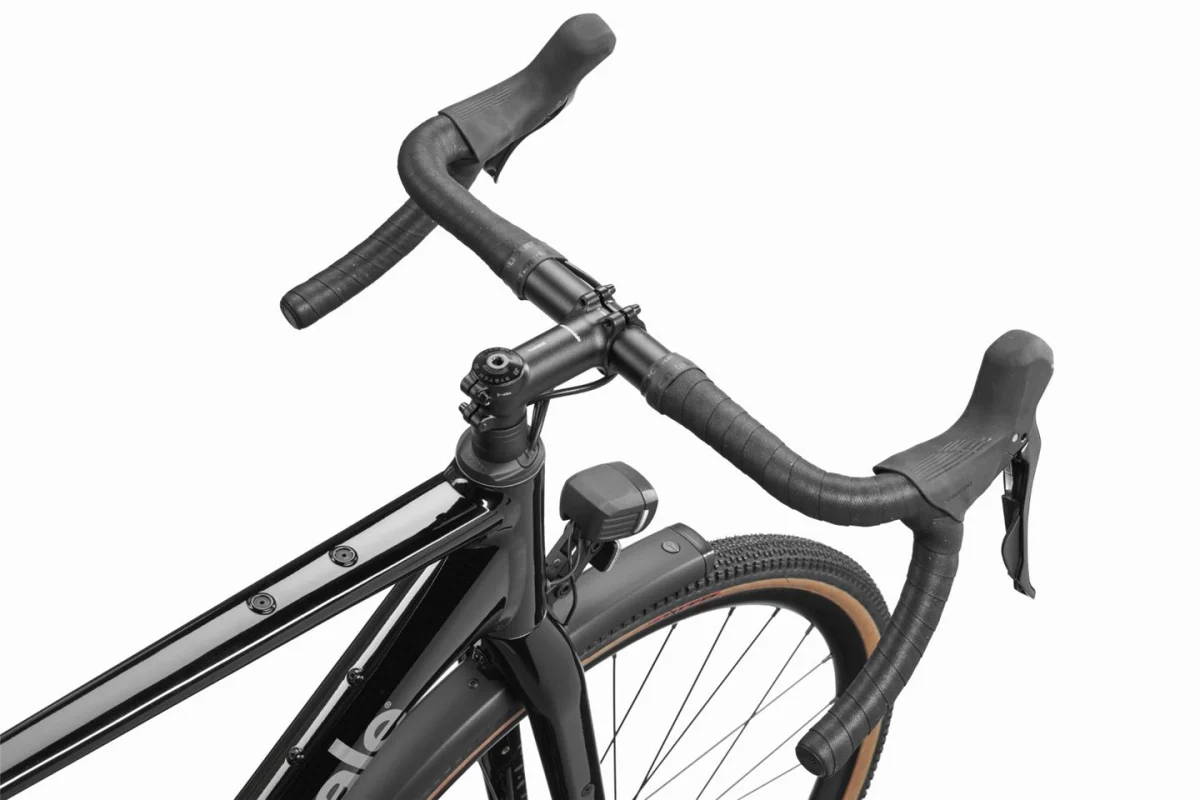 Cannondale Topstone CAAD EQ 2027 2027, Bild 4