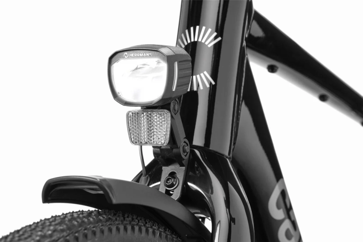 Cannondale Topstone CAAD EQ 2027 2027, Bild 5