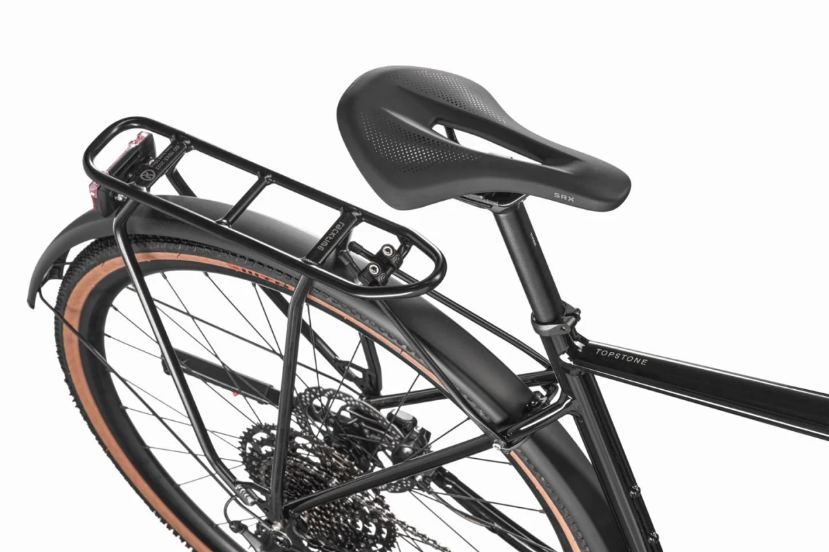 Cannondale Topstone CAAD EQ 2027 2027, Bild 6