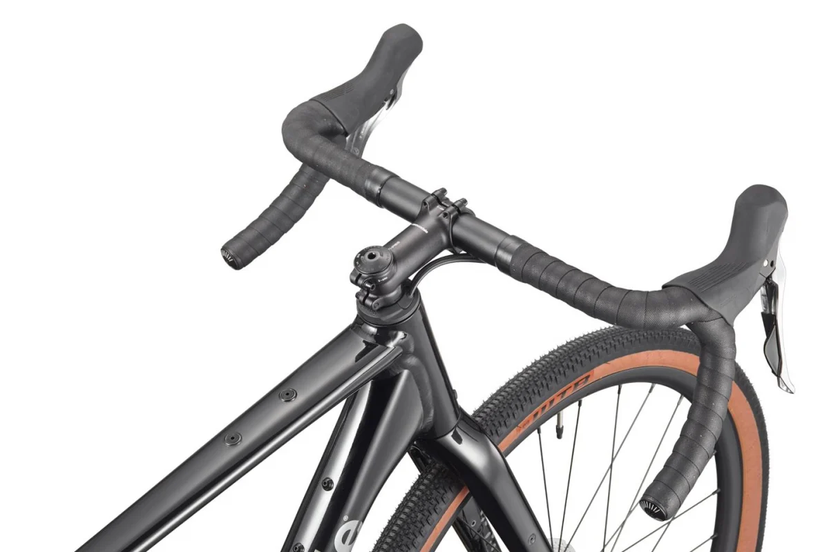 Cannondale Topstone CAAD 2 CUES 1X 2027 2027, Bild 4