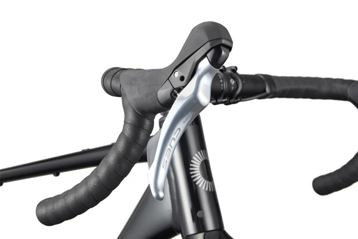 Cannondale Topstone CAAD 2 CUES 1X 2027 2027, Bild 5