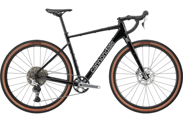 Cannondale Topstone CAAD 2 CUES 1X 2027 2027