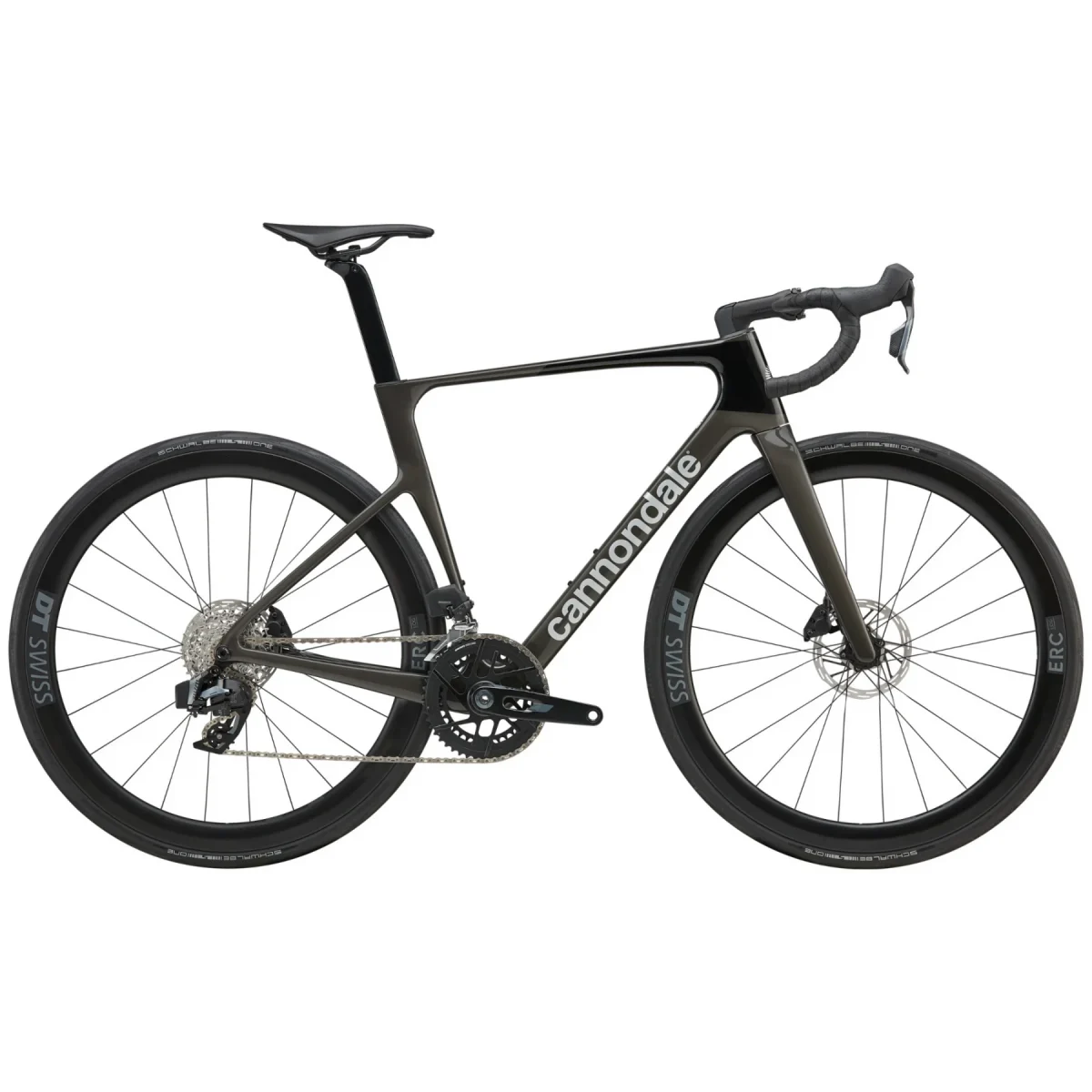 Startseite | Zweirad Stadler Deutschlands größte Fahrrad- & -Auswahl, Bild 3